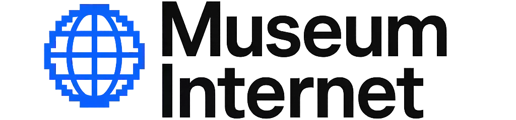 Museum Internet