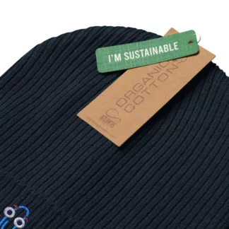 Eco-friendly