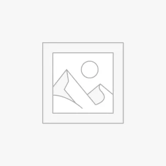 Kids' & youth clothing